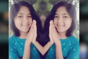 Postingan terakhir Vina di akun sosmednya sebelum meninggal tuai sorotan, isinya bikin netizen getir