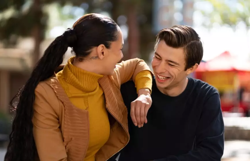 Pantun nembak pacar freepik.com