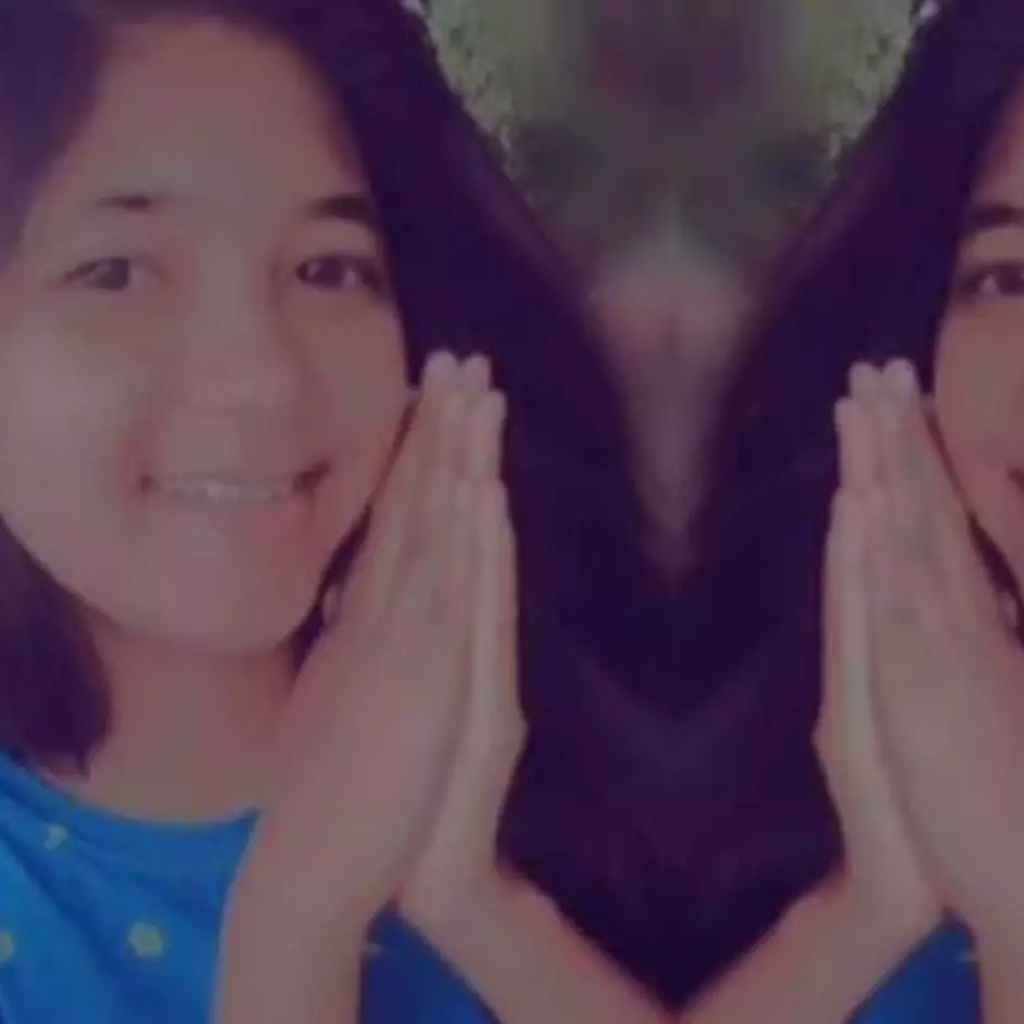 Cerita penjaga makam Vina didatangi wanita misterius, sebut diminta arwah mendiang untuk datang