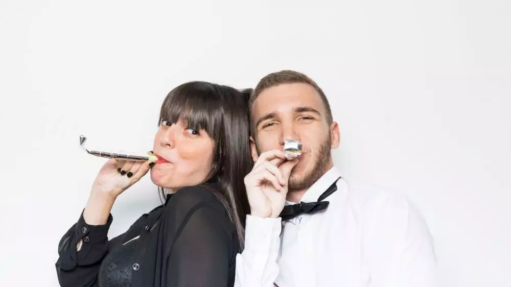 kata-kata gombal baper buat pasangan © 2024 freepik.com