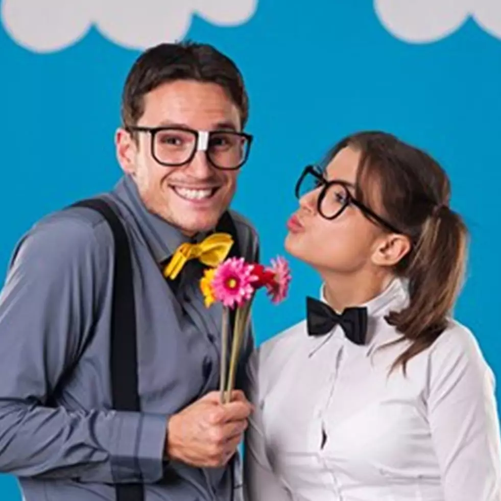 120 Kata-kata gombal baper buat pasangan, romantis dan bikin ikatan cinta makin erat