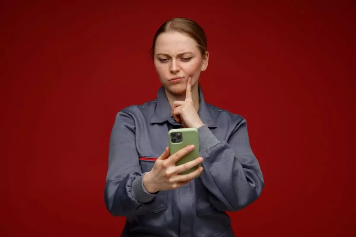 5 Tindakan yang perlu kamu coba untuk memperbaiki ponsel Android yang sering macet sebelum ganti baru