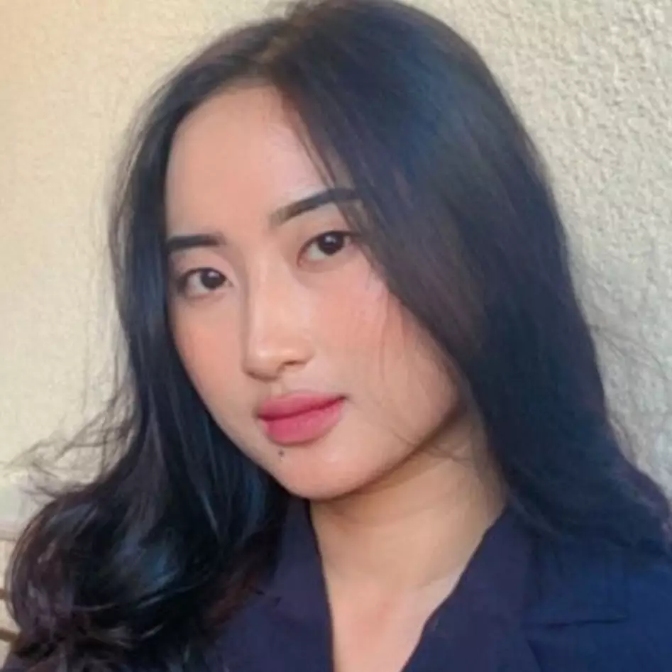 Kisah cewek dapat teror 10 tahun dari teman SMP gara-gara uang Rp 5.000 ini bikin merinding dan emosi