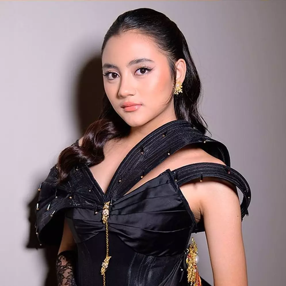 9 Potret kamar Nayla Denny Purnama pemeran Vina, minim perabotan mirip kos-kosan