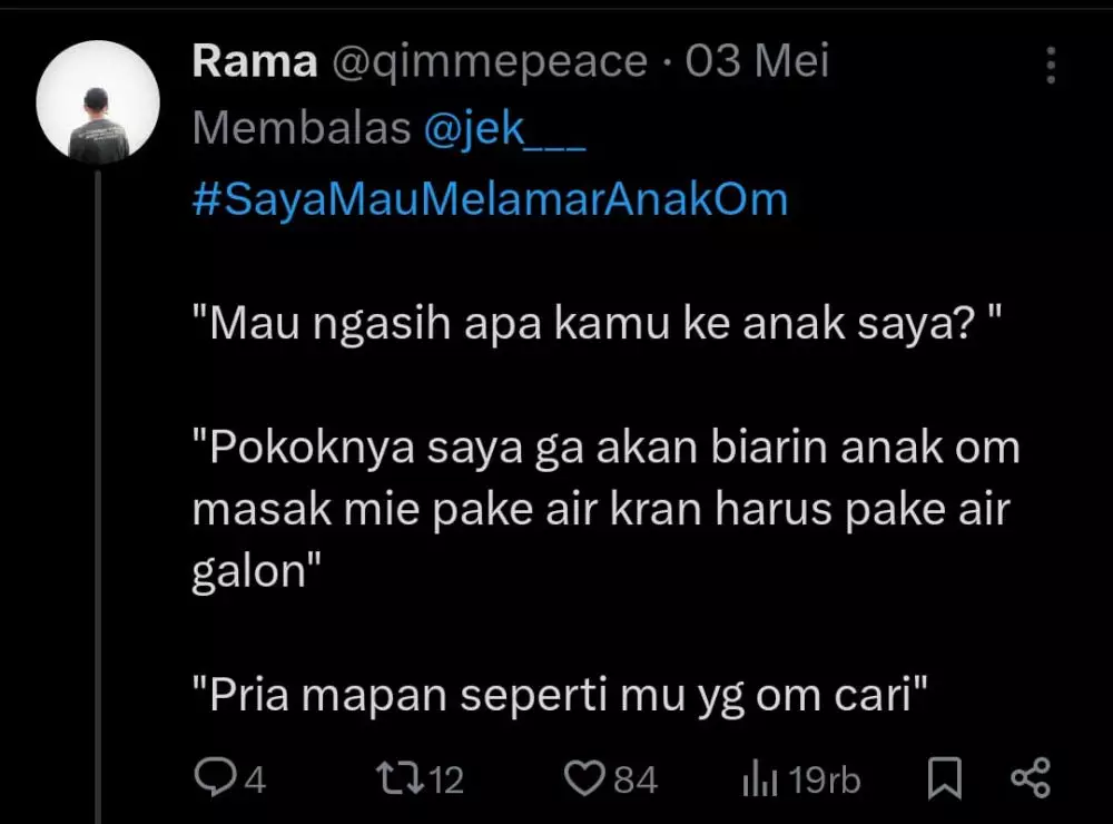 jawaban kocak ditanya kelebihan apa berbagai sumber jawaban kocak ditanya kelebihan apa berbagai sumber