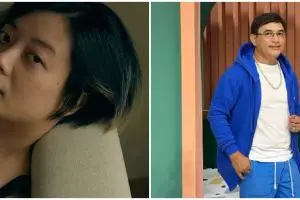 5 Seleb ini mengaku belum mau menikah, Jeremy Teti beralasan fokus ngurus keluarga