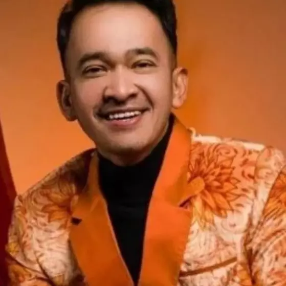 Ruben Onsu tiba-tiba dilarikan ke rumah sakit di Majalengka, begini kondisi terkininya