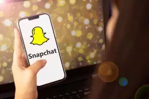 Mengenal fitur profil publik Snapchat dan begini cara membuatnya