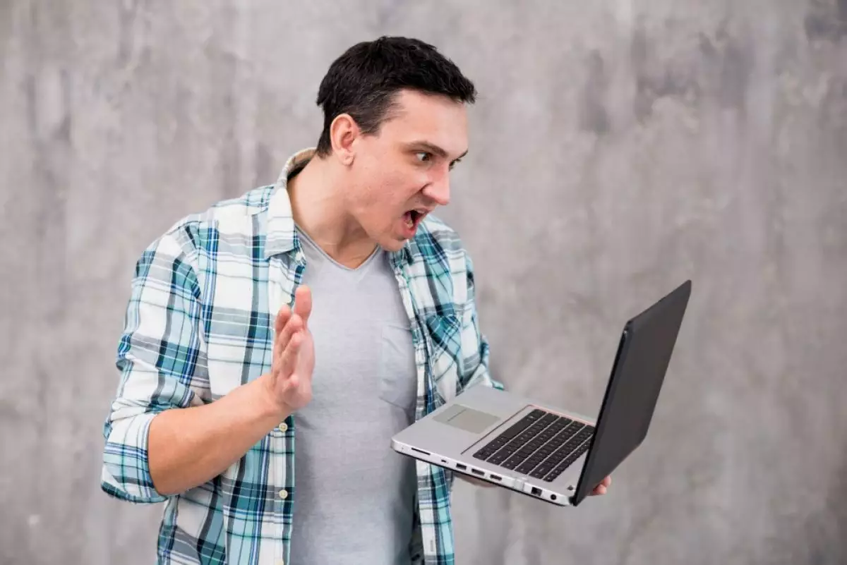 11 Cara memperbaiki masalah terhubung ke WiFi, tetapi tidak ada akses internet di Windows