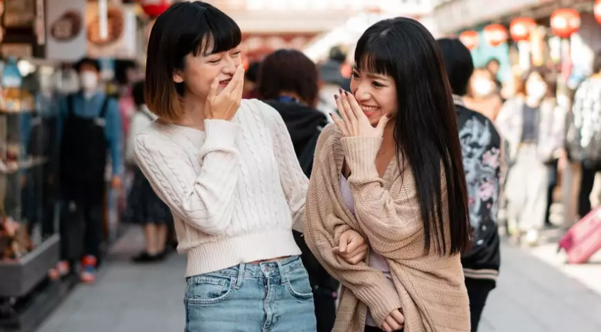 Pantun lucu 2 baris freepik.com