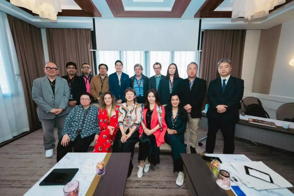 canness canness canness canness