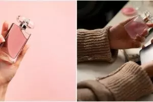 Makin diminati, ini dia alasan kenapa bisnis minyak wangi cocok untuk diikuti