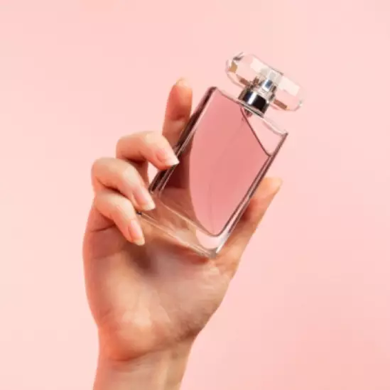 Makin diminati, ini dia alasan kenapa bisnis minyak wangi cocok untuk diikuti