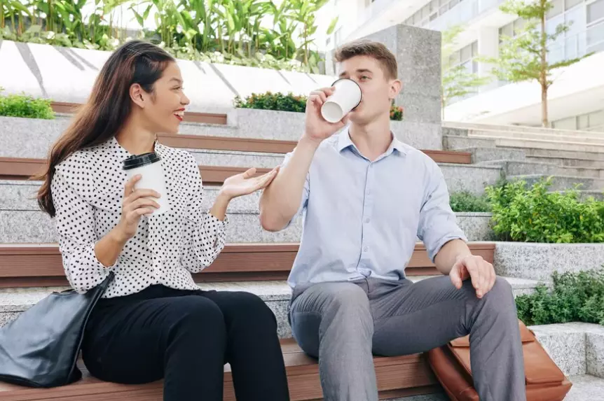 Teka-teki gombal freepik.com Teka-teki gombal freepik.com