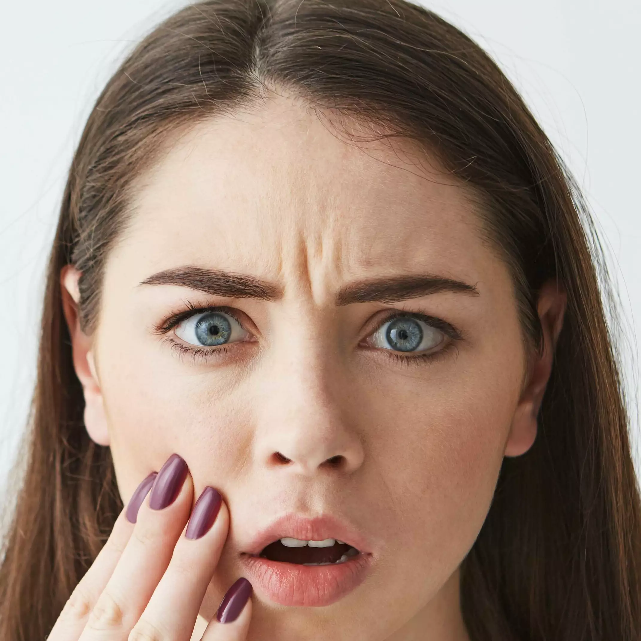 7 Urutan skincare Somethinc untuk kulit berjerawat, bikin wajah jadi lebih sehat