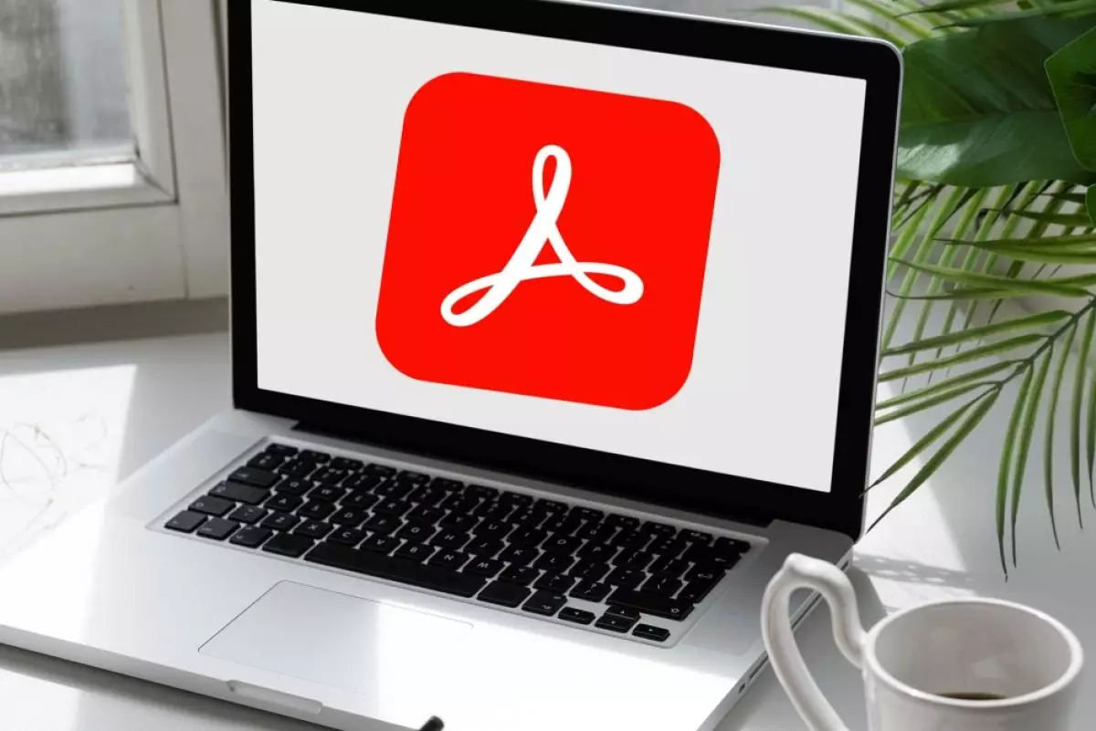 Cara super mudah menggabungkan file PDF cuma dalam hitungan menit, anti ribet