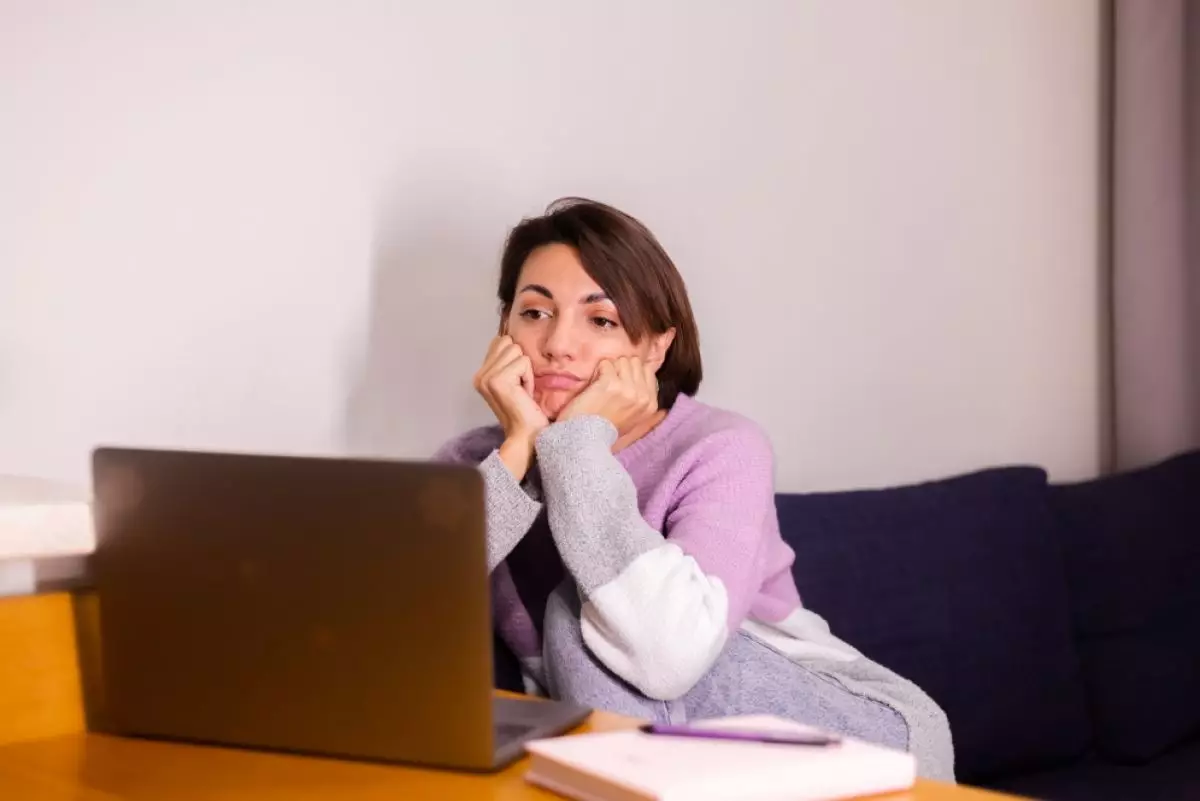 Ini penyebab laptop Windows atau MacBook lemot, begini cara membuatnya jadi lebih kenceng