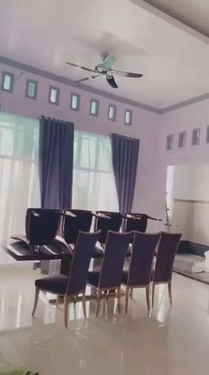 dapur fenny frans © 2024 YouTube