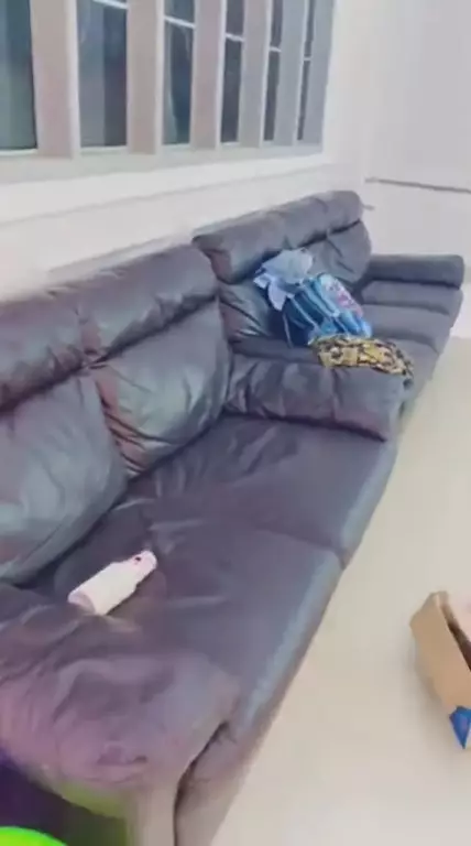 dapur fenny frans © 2024 YouTube