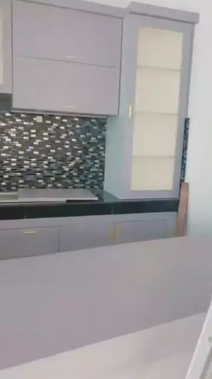 dapur fenny frans © 2024 YouTube