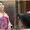 5 Kontroversi pedangdut Nayunda Nabila, titipan SYL jadi honorer Kementan bergaji Rp 4,3 juta