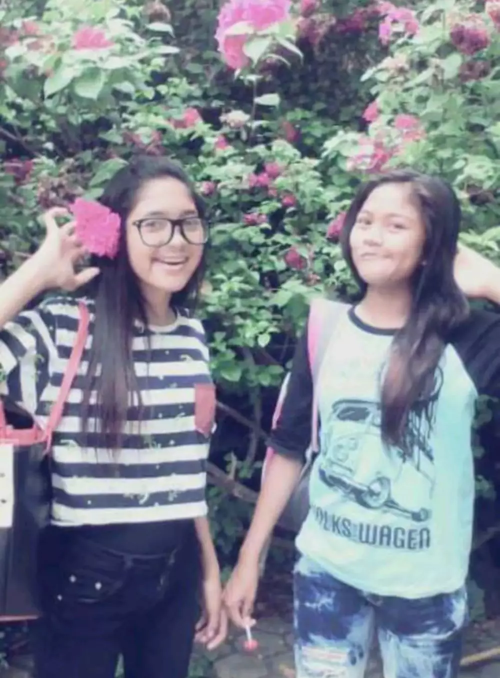 linda teman vina cirebon menghilang berbagai sumber