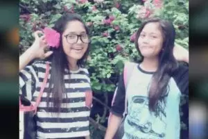 8 Tahun menghilang, pengakuan sosok diduga Linda ini bikin netizen kian penasaran kematian Vina