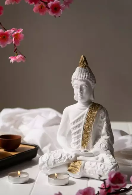 Caption Selamat freepik.com