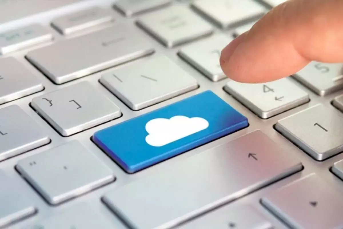 7 Tips mengosongkan ruang penyimpanan OneDrive yang penuh agar bisa menyimpan data baru