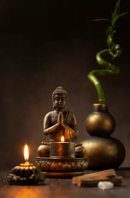 Kata-kata ucapan Selamat freepik.com