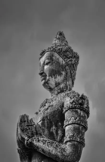 Kata-kata ucapan Selamat freepik.com