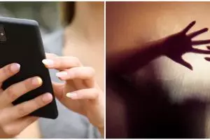 5 Kronologi aksi ibu suruh dan rekam anak berhubungan intim dengan pacar, lantaran jatuh hati