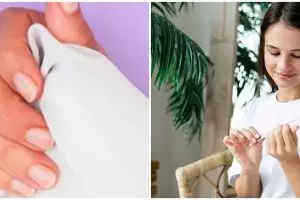 Jangan diabaikan, ini gejala dan dampak serius penyakit kuku tangan dan kaki