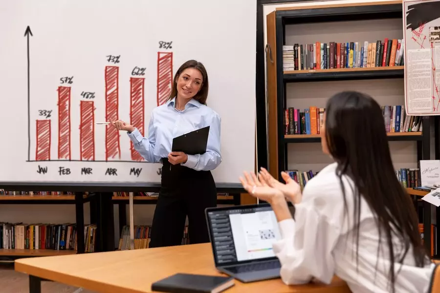 Pantun pembuka presentasi di sekolah © 2024 freepik.com Pantun pembuka presentasi di sekolah © 2024 freepik.com