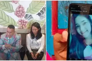 Pegi Setiawan pembunuh Vina Cirebon ditangkap polisi, 'menyamar' lakoni profesi ini saat buron 8 tahun