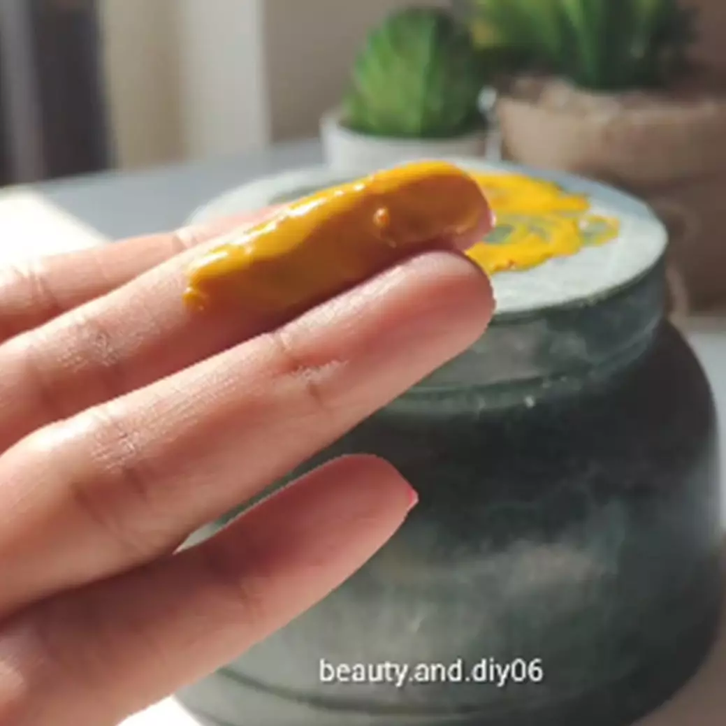 Jadi lebih cerah dalam seminggu, wanita ini bagikan cara atasi mata panda pakai 1 jenis bunga