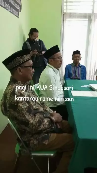 momen kocak pengantin cosplay anime TikTok momen kocak pengantin cosplay anime TikTok