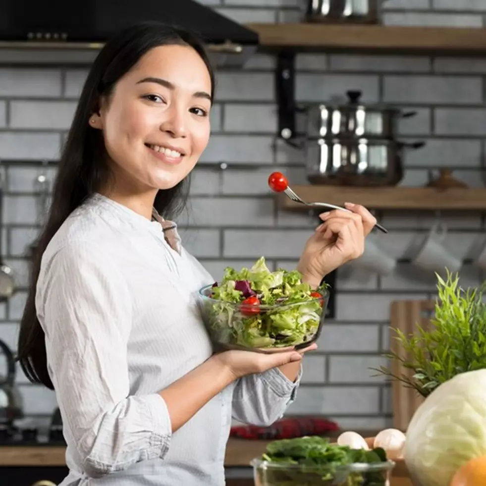 8 Makanan sederhana yang dapat meningkatkan trombosit pada penderita demam berdarah (DBD)