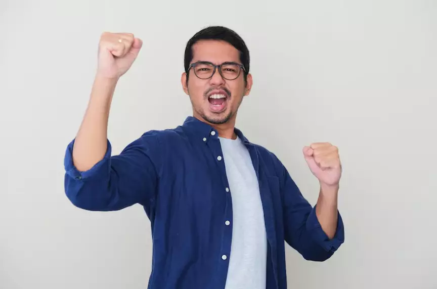 Contoh pantun orang muda freepik.com