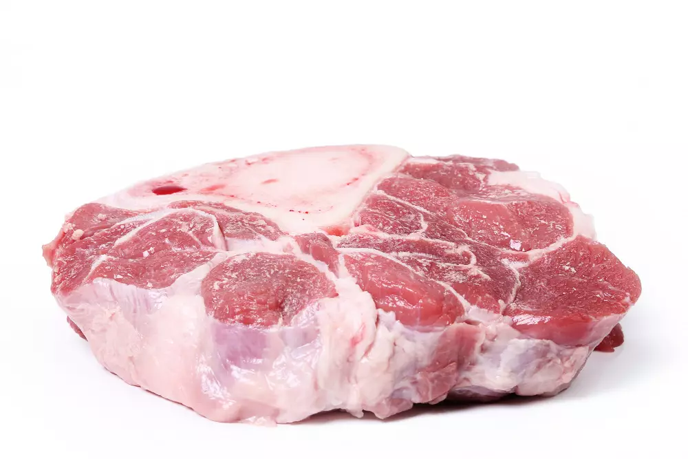 10 Pantangan makanan bagi penderita asam urat © 2024 freepik.com 10 Pantangan makanan bagi penderita asam urat © 2024 freepik.com