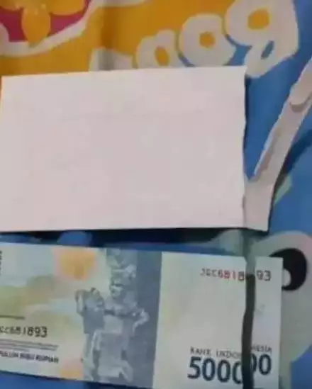 kejadian apes dialami pas akhir bulan Berbagai sumber kejadian apes dialami pas akhir bulan Berbagai sumber