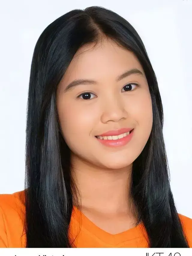 jeane jkt48 dikeluarkan dari grup © 2024 brilio.net