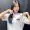Buntut postingan viral dengan cowok, Jeane JKT48 dikeluarkan dari grup karena langgar ‘golden rules’