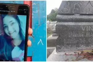 Diringkus usai 8 tahun buron, polisi duga Pegi Setiawan alias Perong jadi otak pembunuhan Vina Cirebon