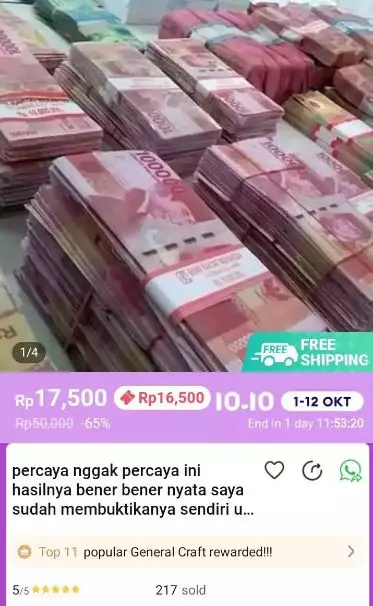 barang nggak berguna dijual via online dan laku Berbagai sumber barang nggak berguna dijual via online dan laku Berbagai sumber