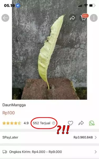 barang nggak berguna dijual via online dan laku Berbagai sumber barang nggak berguna dijual via online dan laku Berbagai sumber
