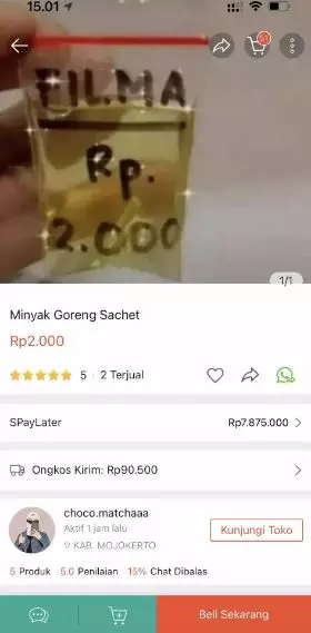 barang nggak berguna dijual via online dan laku Berbagai sumber barang nggak berguna dijual via online dan laku Berbagai sumber