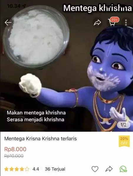 barang nggak berguna dijual via online dan laku Berbagai sumber barang nggak berguna dijual via online dan laku Berbagai sumber