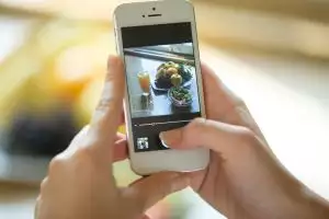 3 Cara mengirim video yang lebih panjang di iPhone, lebih mudah pakai fitur bawaan