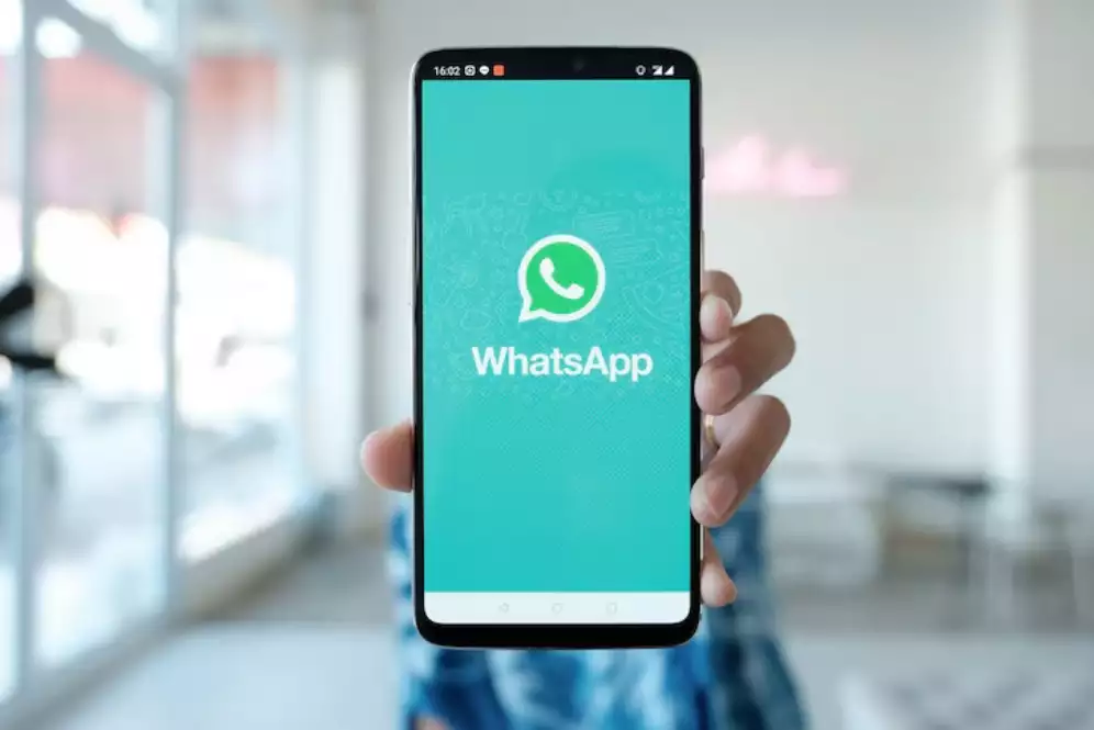 7 Cara mengamankan akun WhatsApp agar aman dan nyaman digunakan, bebas cemas
